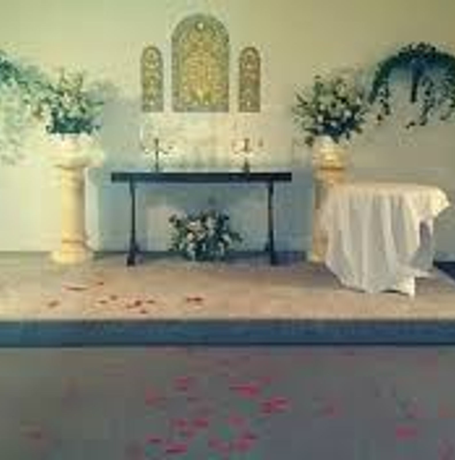 pats,oak,manor,s.,milwaukee,wi,restaurants,weddings,banquet,halls,chapel,centers,receptions,fish,fry,specials
