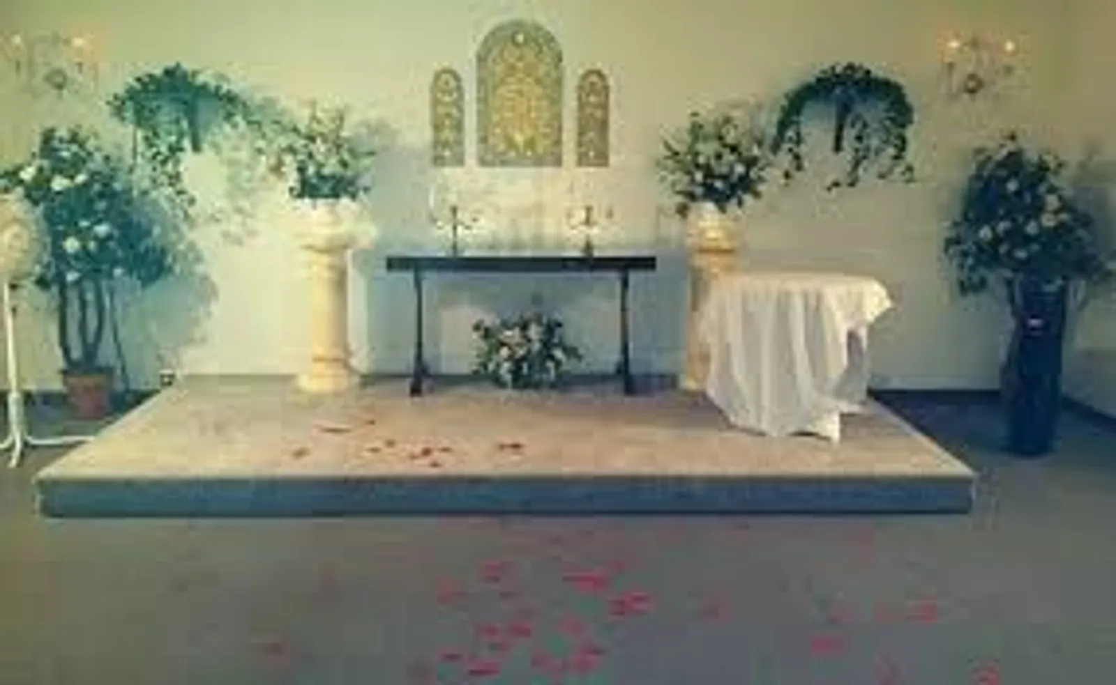 pats,oak,manor,s.,milwaukee,wi,restaurants,weddings,banquet,halls,chapel,centers,receptions,fish,fry,specials