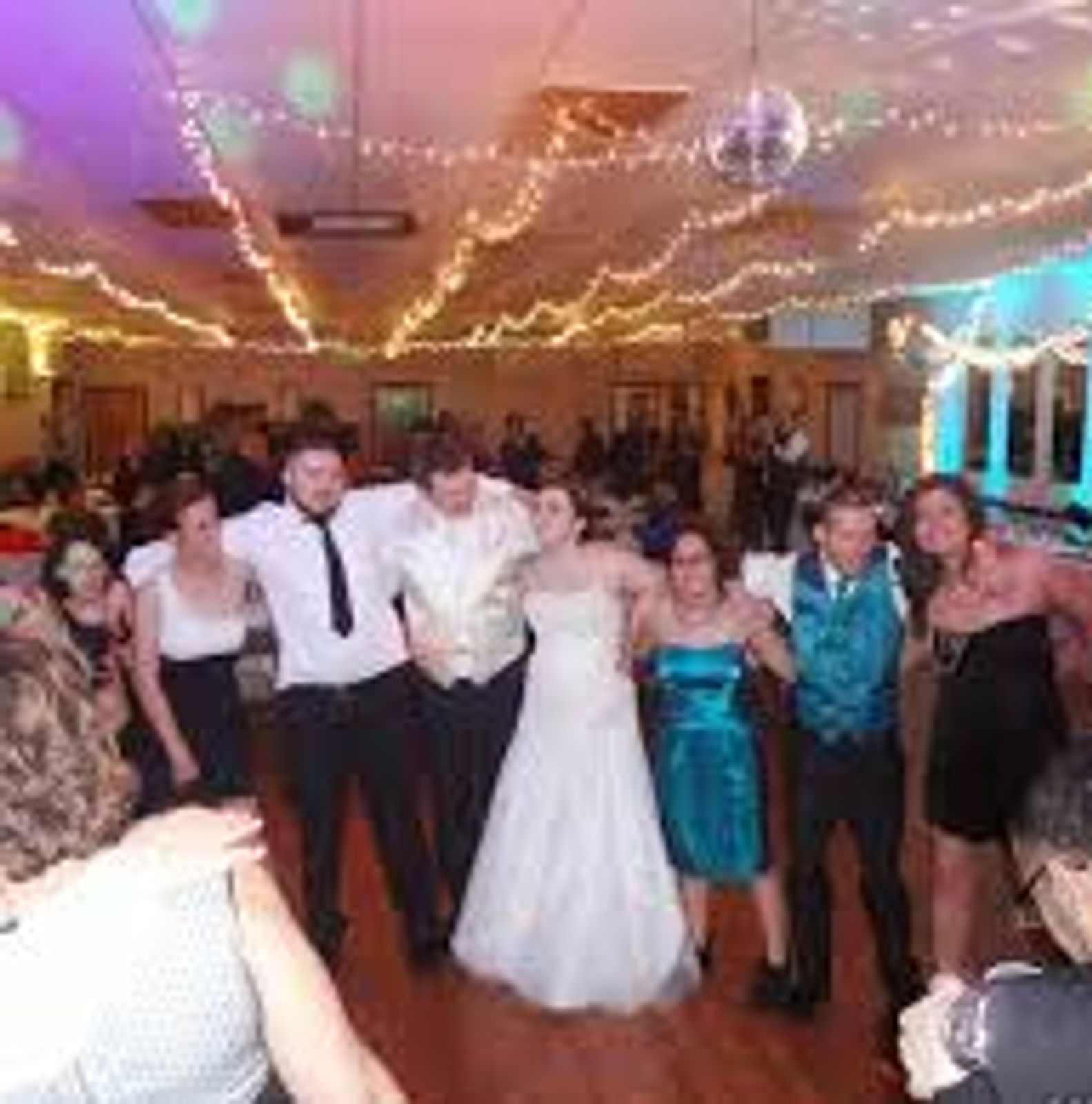 pats,oak,manor,s.,milwaukee,wi,restaurants,weddings,banquet,halls,chapel,centers,receptions,fish,fry,specials